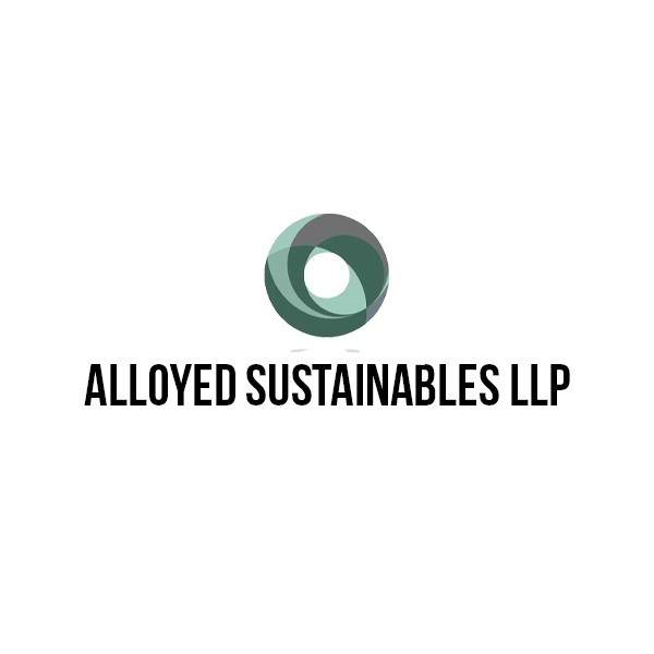 Alloyed Sustainables LLP