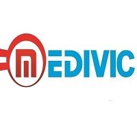 Medivic Aviation