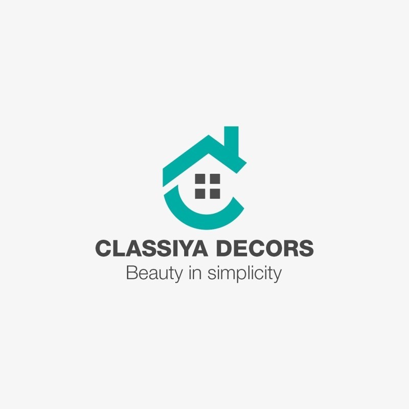 Classiya Decor