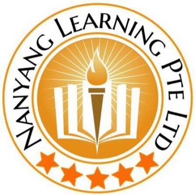 Nanyang Tuition