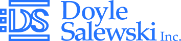 Doyle Salewski Inc.