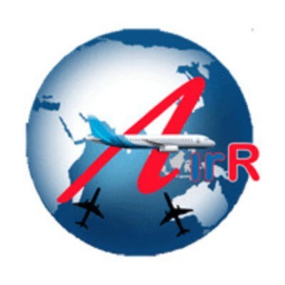 Airambulance