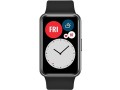 huawei-watch-fit-smartwatch-small-0