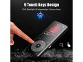 mp3-player-with-built-in-speaker-headphone-small-0