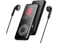 mp3-player-with-built-in-speaker-headphone-small-1