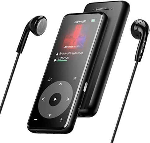 mp3-player-with-built-in-speaker-headphone-big-1