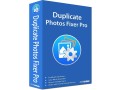 duplicate-photos-fixer-pro-software-for-windows-small-0