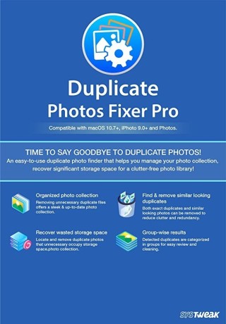 duplicate-photos-fixer-pro-software-for-windows-big-1