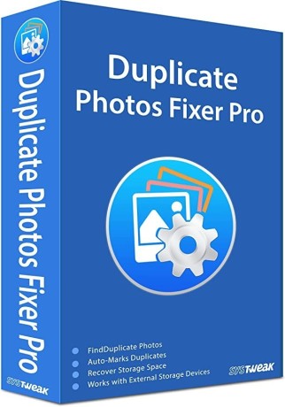 duplicate-photos-fixer-pro-software-for-windows-big-0