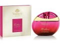 yardley-london-feather-eternal-eau-de-parfum-small-0