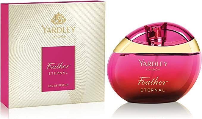 yardley-london-feather-eternal-eau-de-parfum-big-0