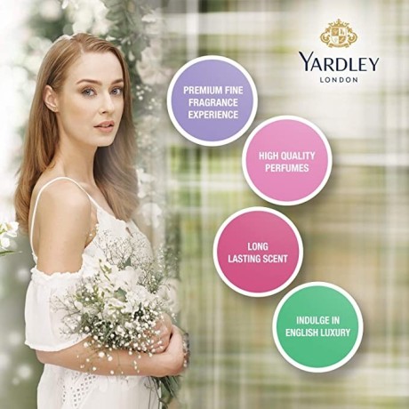 yardley-london-feather-eternal-eau-de-parfum-big-1
