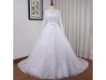 lace-beading-wedding-dress-small-2