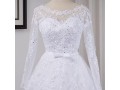 lace-beading-wedding-dress-small-1