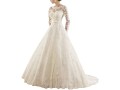 lace-beading-wedding-dress-small-0