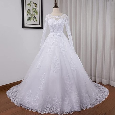 lace-beading-wedding-dress-big-2