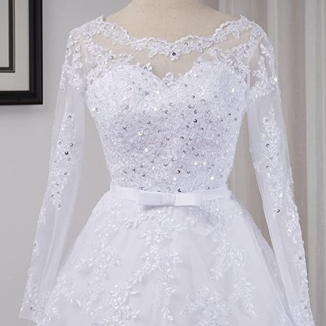 lace-beading-wedding-dress-big-1