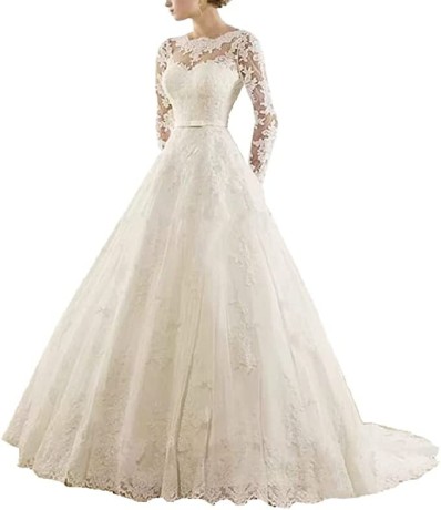 lace-beading-wedding-dress-big-0