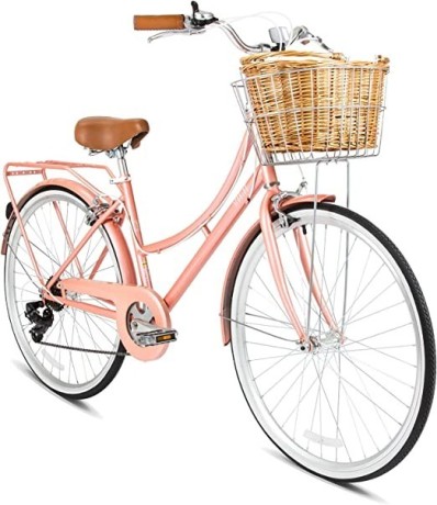 spartan-platinum-city-bicycles-big-0