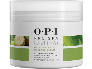 ProSpa Moisture Whip Massage Cream