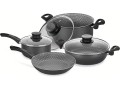 tramontina-paris-line-black-7-piece-cookware-set-small-0