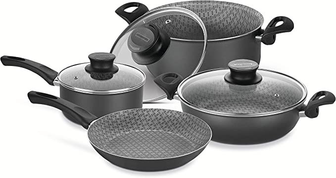 tramontina-paris-line-black-7-piece-cookware-set-big-0