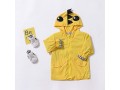 toddler-baby-boy-girl-duck-raincoat-small-1