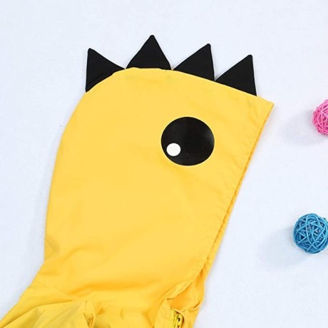 toddler-baby-boy-girl-duck-raincoat-big-2