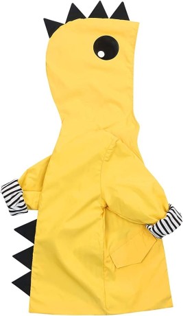 toddler-baby-boy-girl-duck-raincoat-big-0
