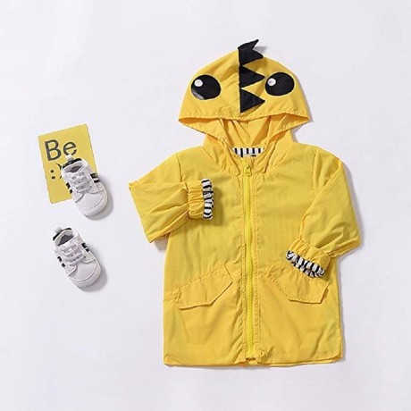 toddler-baby-boy-girl-duck-raincoat-big-1