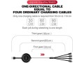 multi-charging-cable-compatible-with-tablets-samsung-galaxy-s10-google-pixel-3xl-small-2