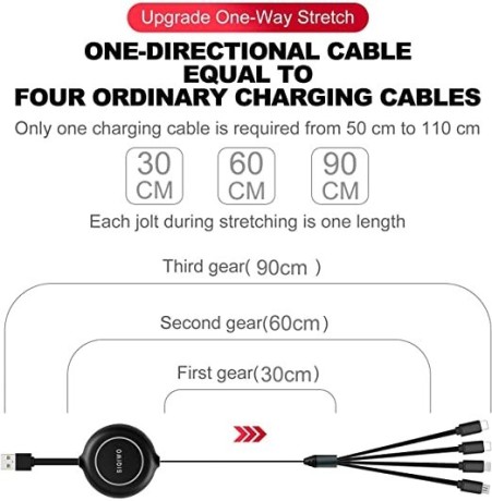 multi-charging-cable-compatible-with-tablets-samsung-galaxy-s10-google-pixel-3xl-big-2