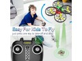 drone-for-kids-indoor-mini-drone-small-1