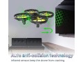 drone-for-kids-indoor-mini-drone-small-0