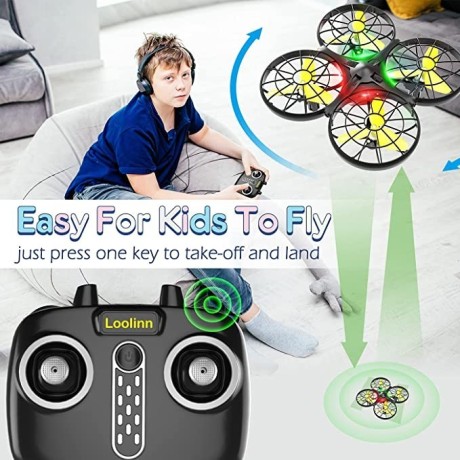 drone-for-kids-indoor-mini-drone-big-1