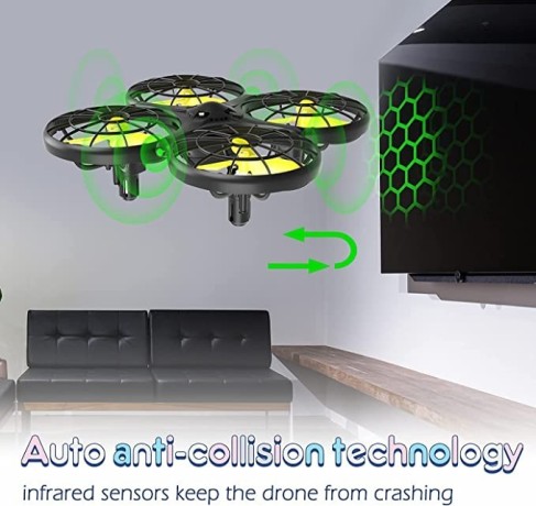 drone-for-kids-indoor-mini-drone-big-0