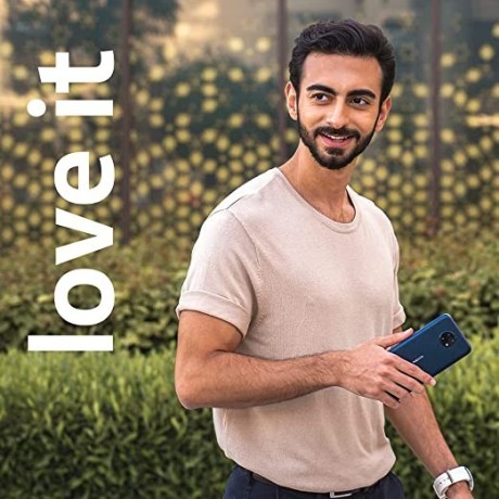 nokia-g10-android-smartphone-dual-sim-big-0