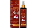 newish-onion-black-seed-hair-oil-for-hair-care-and-growth-200ml-small-0