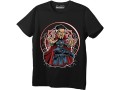 clothing-doctor-strange-marvel-graphics-t-shirt-small-0