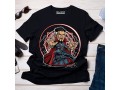clothing-doctor-strange-marvel-graphics-t-shirt-small-1