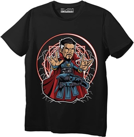 clothing-doctor-strange-marvel-graphics-t-shirt-big-0