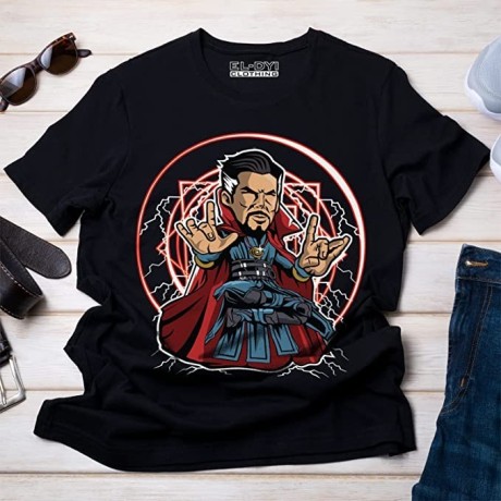 clothing-doctor-strange-marvel-graphics-t-shirt-big-1