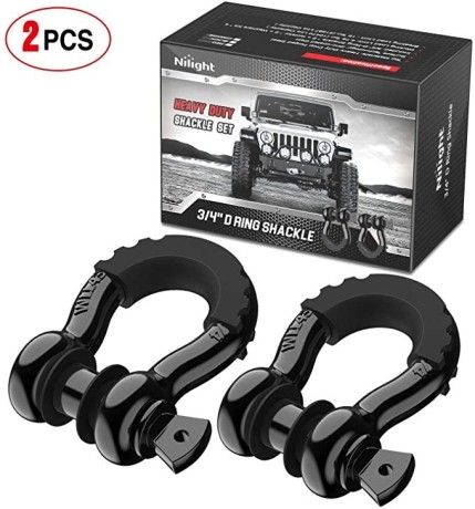 pack-34-d-ring-shackle-big-0