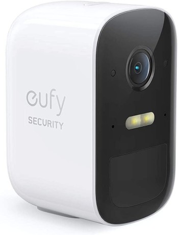 wireless-home-security-add-on-camera-big-0