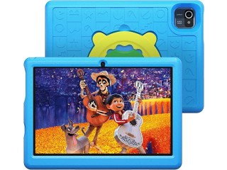 Kids Tablet 10 inch -Android