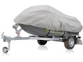 waterproof-heavy-duty-jet-ski-cover-small-0