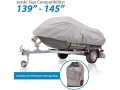 waterproof-heavy-duty-jet-ski-cover-small-1