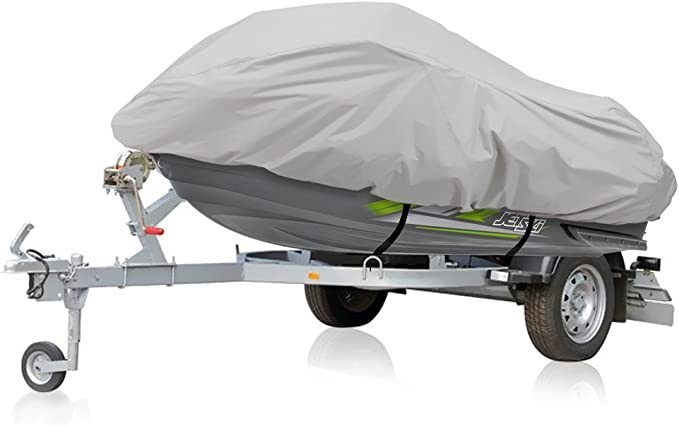 waterproof-heavy-duty-jet-ski-cover-big-0