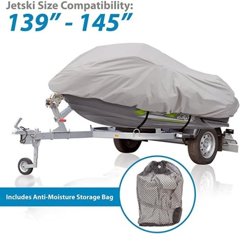 waterproof-heavy-duty-jet-ski-cover-big-1