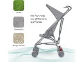 moon-jet-light-weight-compact-fold-buggy-stroller-light-grey-small-2